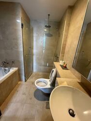 Montebleu (D11), Condominium #573184041